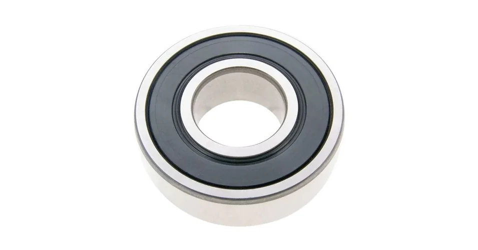 Csapágy 15x35x11mm - 6202.2RS zárt 101-Octane Árcsökkenés
