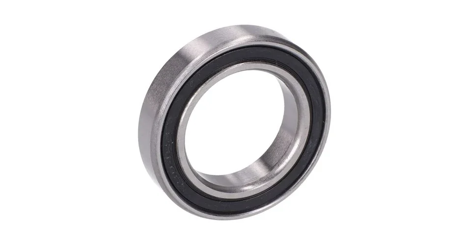 Csapágy 20x32x7mm - 6804.2RS zárt 101-Octane Gyors szállítás