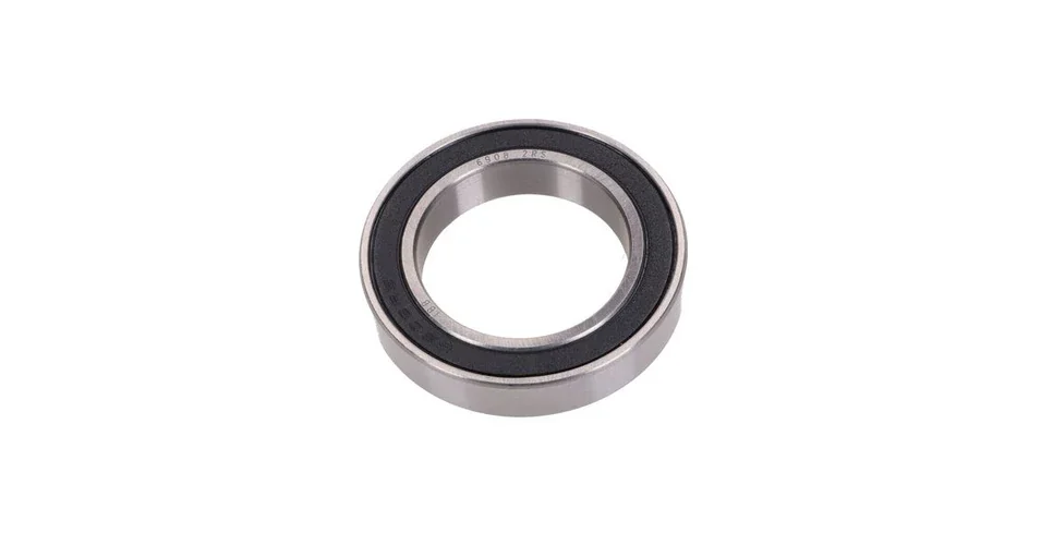 Csapágy 40x62x12mm - 6908.2RS zárt 101-Octane Vedd meg online