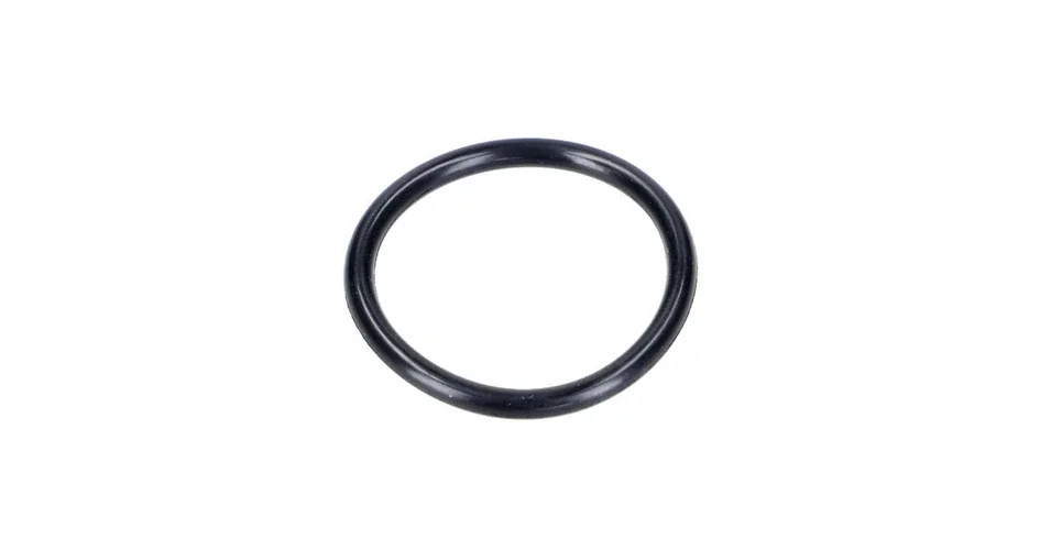 Szuper akció Kipufogó tömítés 25x30,2x2,6mm Minarelli AM6 (E2-E4) 101-Octane