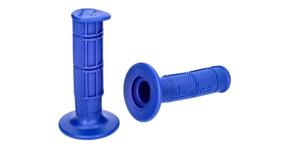 Markolat pár kék off-road Domino 1150 Legnépszerűbb
