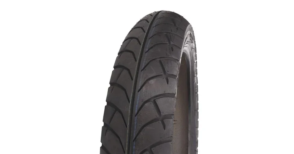 Gumiabroncs 110/80-17 57H TL Kenda K671 Szuper akció