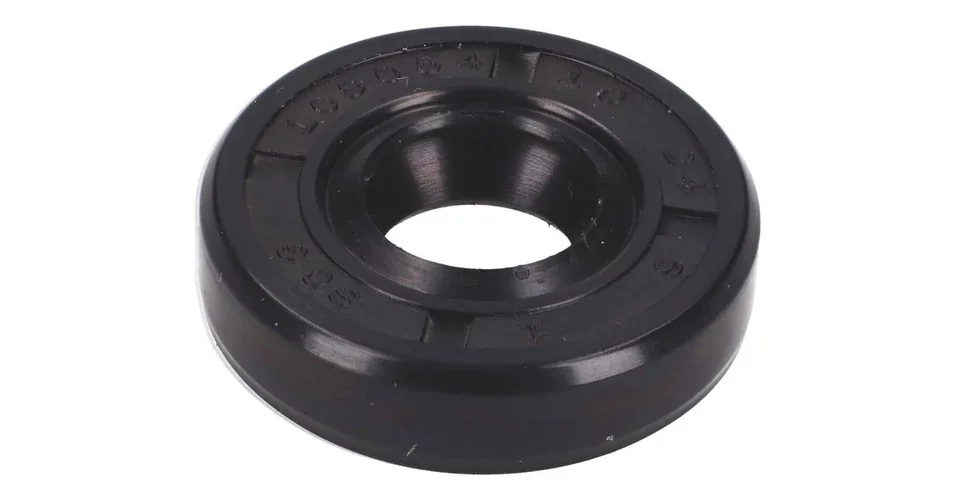 Szezonális akció Szimering 10x24x6mm NBR 101-Octane