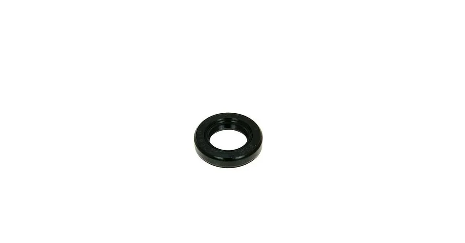 Kiárusítás Szimering 12x20x4mm NBR 101-Octane