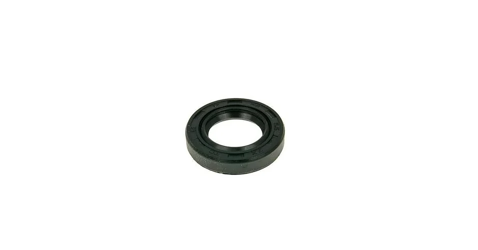 Rendeld meg most Szimering 17x28x5.5mm 101-Octane