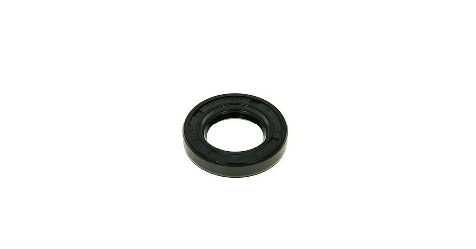 Szimering 17x30x6mm 101-Octane Csak ma