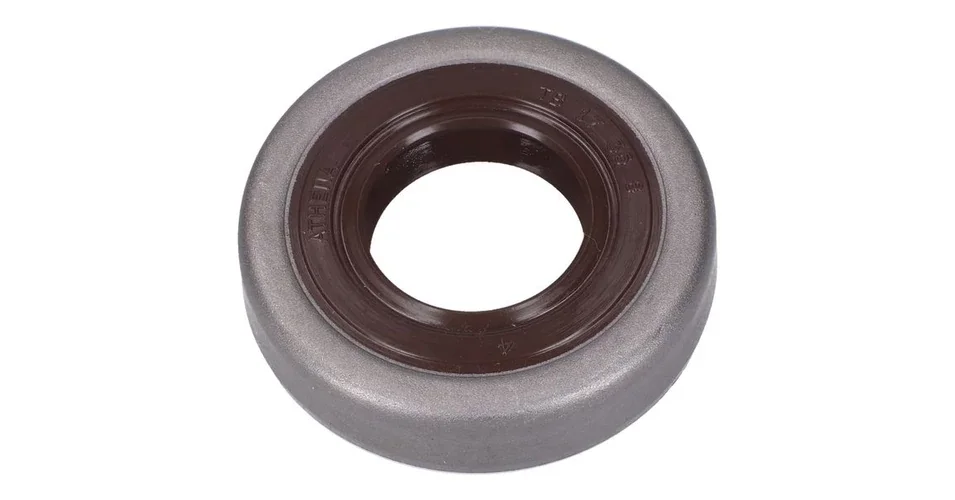 Szimering 17x35x8mm FKM Minarelli AM Athena Népszerű