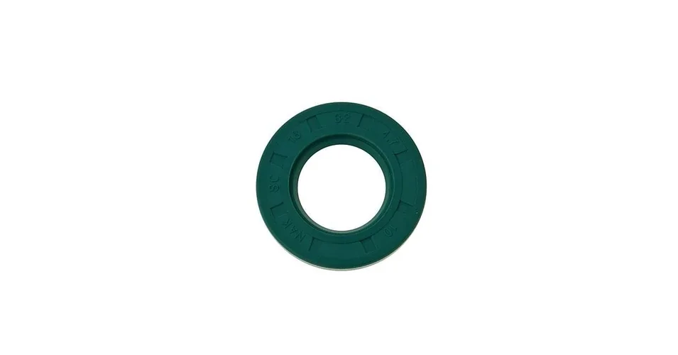 Nézd meg most Szimering 18x32x4.7mm 101-Octane