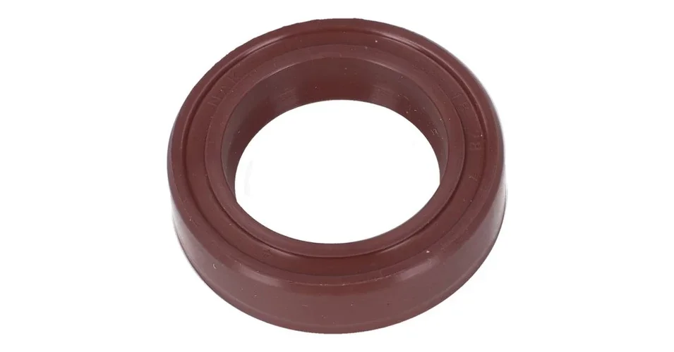 Prémium Szimering 18x28x7mm OEM