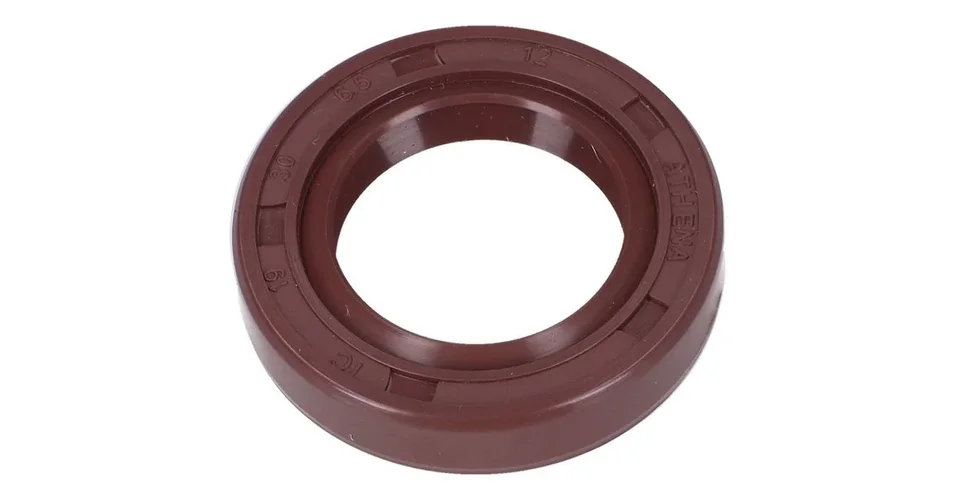Szimering 19x30x6.5mm Athena Különleges ajánlat