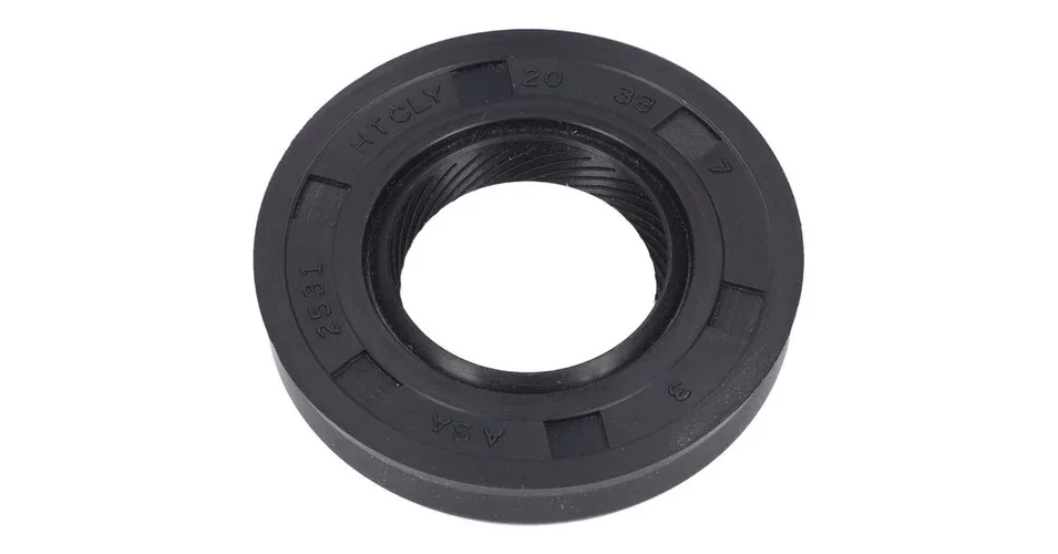Outlet Szimering 20x38x7mm 101-Octane