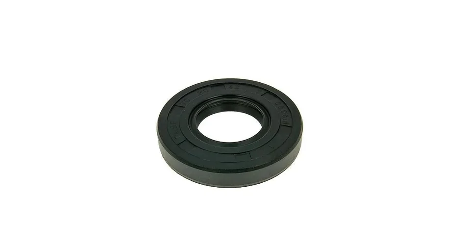Akció Szimering 20x42x7mm 101-Octane