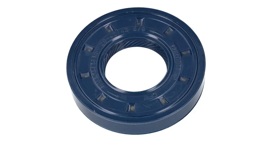 Szimering 20x42/43x8/9mm Corteco Alacsony ár
