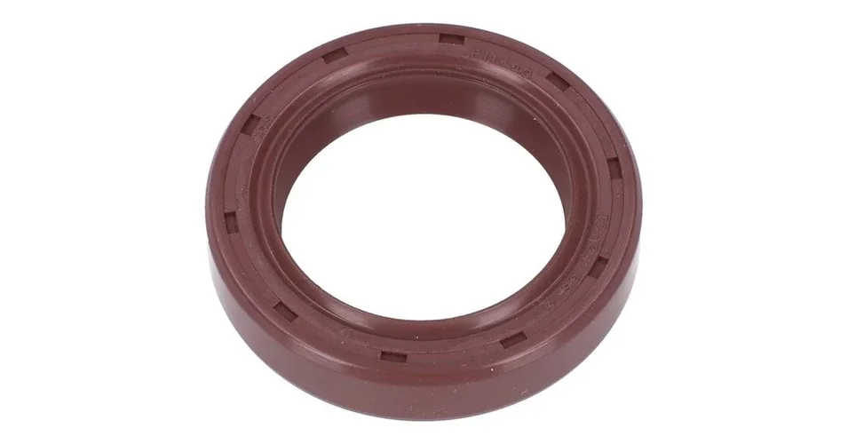 Szimering 24x35x7mm FKM OEM Vedd meg most