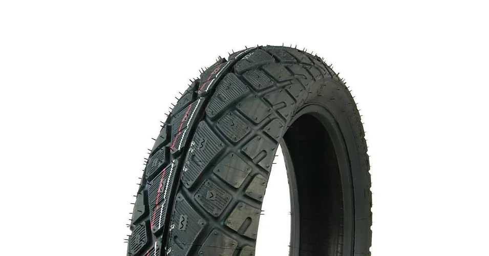 Gumiabroncs 130/60-13 M/C 60P TL Heidenau K62 Legjobb ár