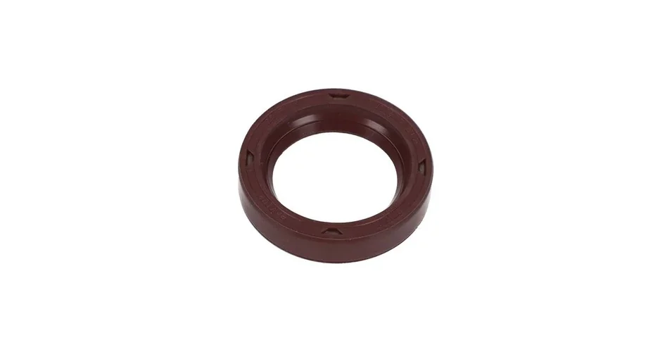 Szimering 24x35x7mm Minarelli AM6 Utolsó esély