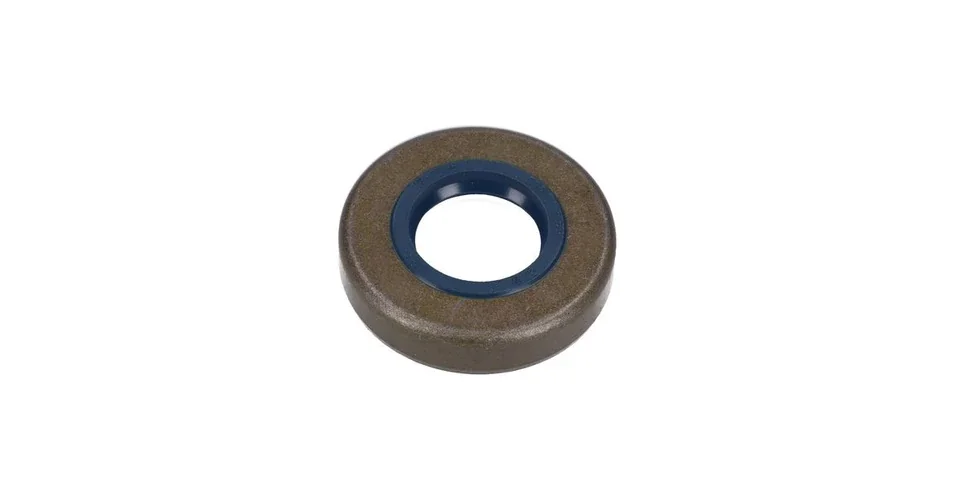 Outlet Szimering 17x35x8mm Minarelli AM6, CPI, Generic Trigger, KSR-Moto Motori Minarelli