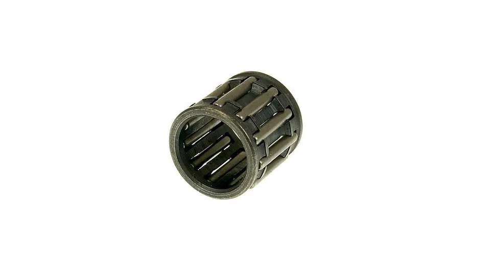 Tűgörgő 12x16x16mm Minarelli AM - CPI Malossi MHR Team Exkluzív ajánlat
