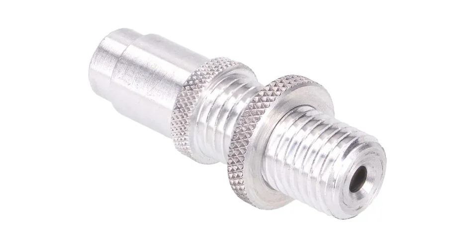 Kedvezmény Állítócsavar M10x37mm (gáz-, fék-, kuplungbowdenhez) 101-Octane