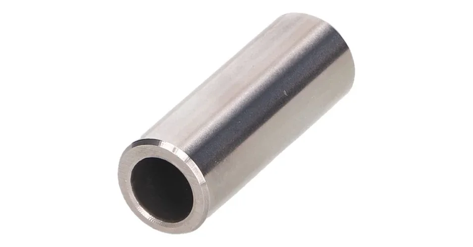 Dugattyú csapszeg 12x33mm (2-ütemű) 101-Octane Gyors kiszállítás