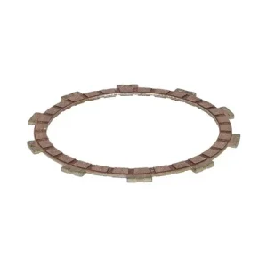 Vedd meg online Kuplung lamella Minarelli AM, Generic, Keeway OEM - Minarelli