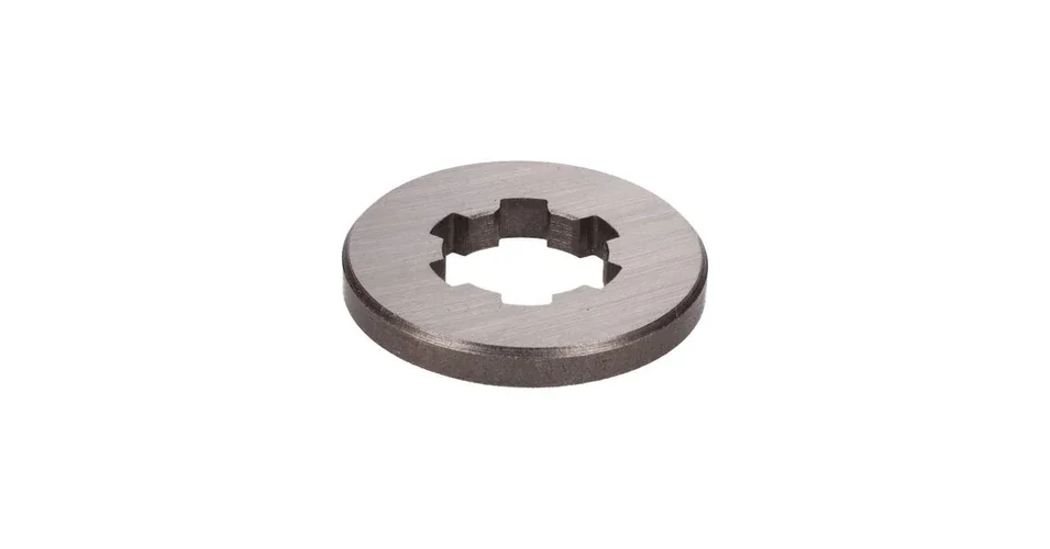 Exkluzív ajánlat Kuplung belső fogas záróalátét 13x30x4 Minarelli AM6 OEM - Minarelli
