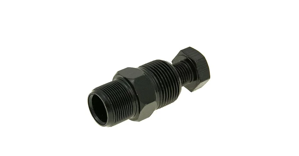 Szuper ajánlat Lendkerék lehúzó M19x1mm / M22x1,5mm külső jobbmenetes