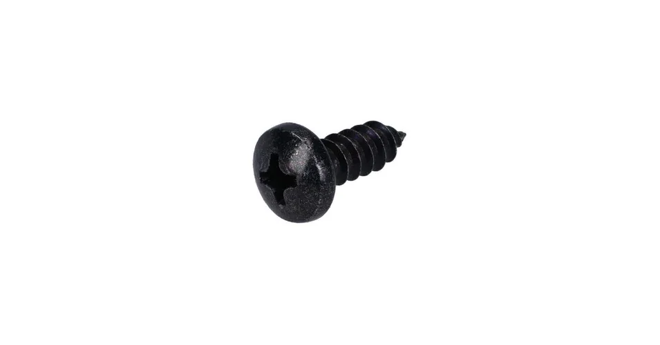 Csavar 4,8x13mm (önmetszős) OEM Piaggio Csak ma
