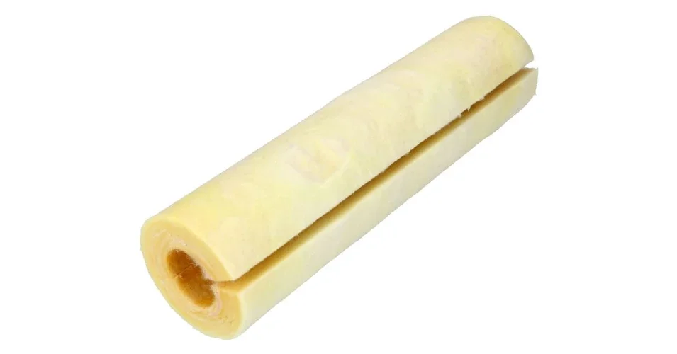 Kedvezmény Hangtompító tömítő anyag (kipufogóhoz) 80x300mm RMS