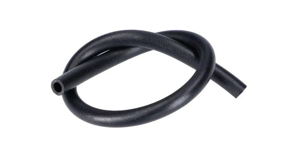 Kihagyhatatlan ajánlat Olajcső 3x5mm, 19cm Minarelli AM6 (olajpumpa és a karburátor összekötő cső) 101-Octane