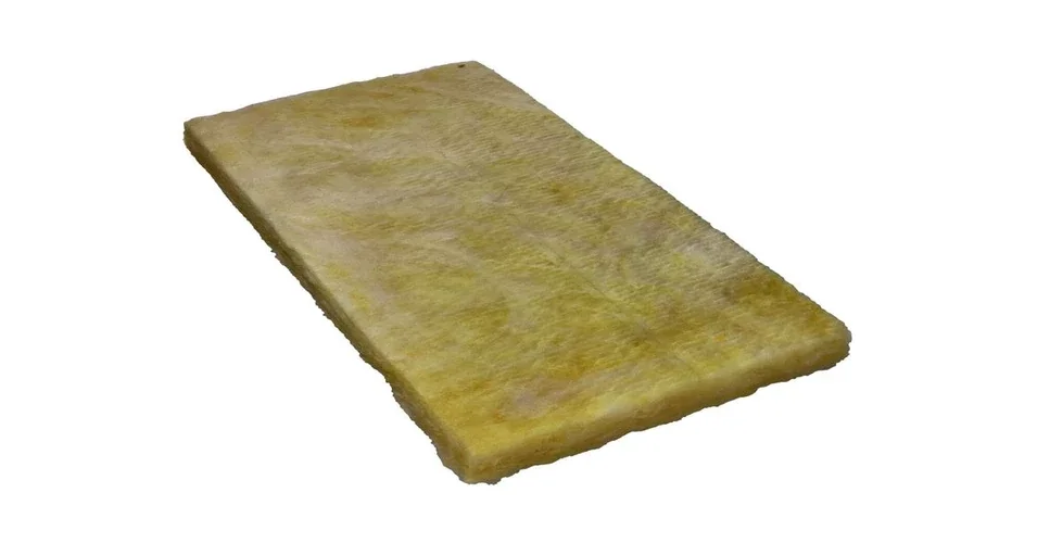 Csak ma Hangtompító tömítő anyag (kipufogóhoz) 600x320x30mm RMS