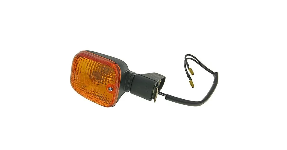 Expressz kézbesítés Index első - hátsó Aprilia SR (Old), RX, RS, AF1, Pegaso, Leonardo (E-jeles) V-parts