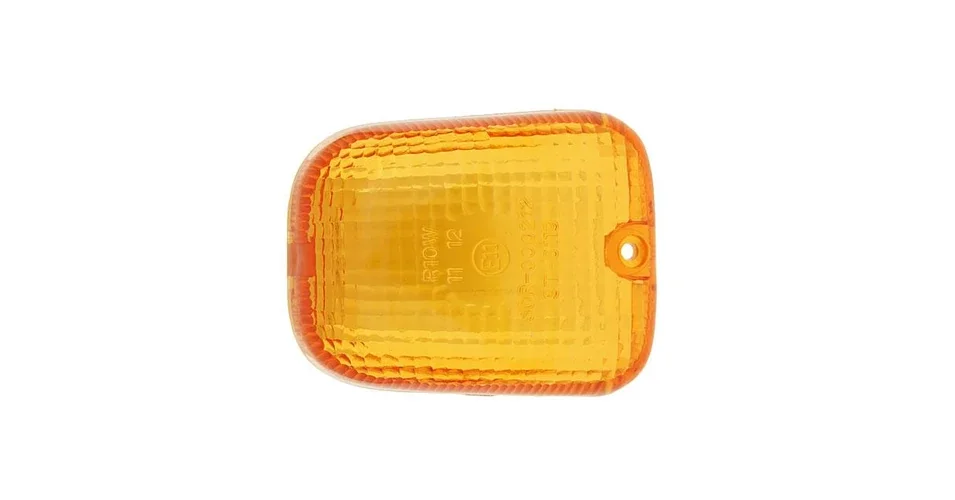 Népszerű Indexbúra első - hátsó Aprilia SR (Old), RX, RS, AF1, Pegaso, Leonardo (E-jeles) V-parts