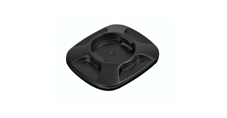 Prémium Mobiltelefon adapter Univerzális Lampa Accessories