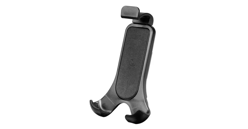Mobiltelefon tartó (120-170mm) univerzális Lampa Accessories Szuper ajánlat