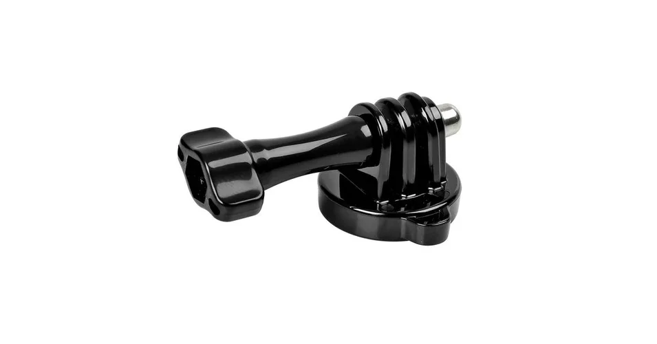 Úti kamera tartó talp Univerzális Lampa Accessories Legkelendőbb
