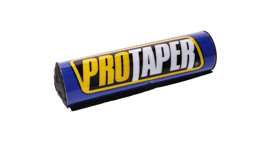 Kormányvédő, keresztmerevítő betét 20,3cm kék ProTaper Outlet