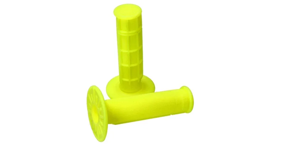 Markolat pár neon sárga ProTaper Biztonságos fizetés