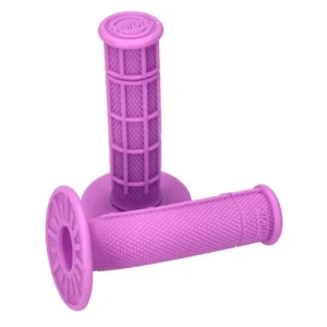 Vedd meg most Markolat pár neon lila ProTaper