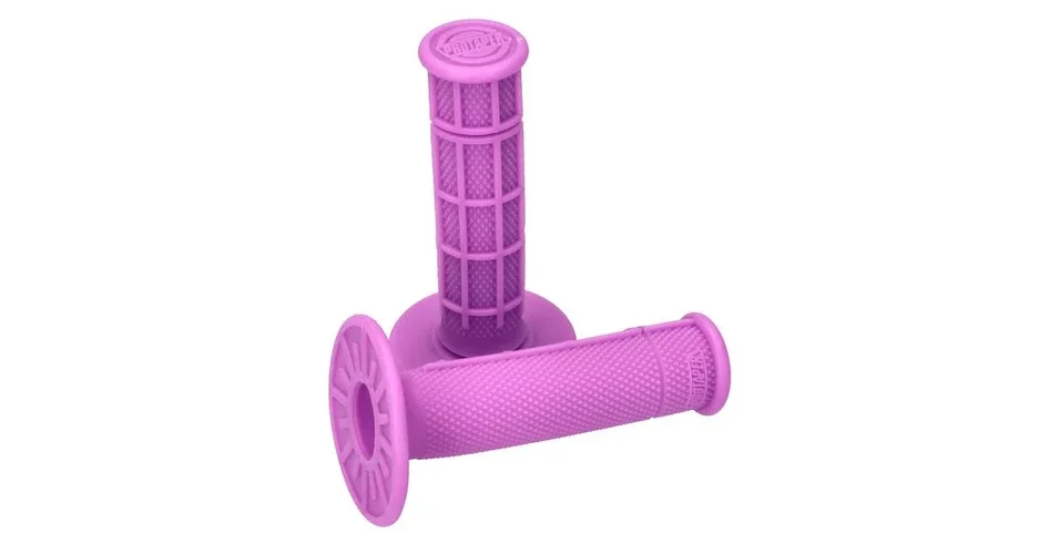 Vedd meg most Markolat pár neon lila ProTaper