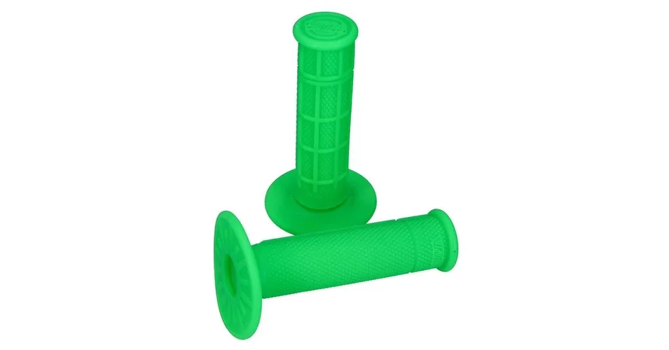 Markolat pár neon zöld ProTaper Árengedmény