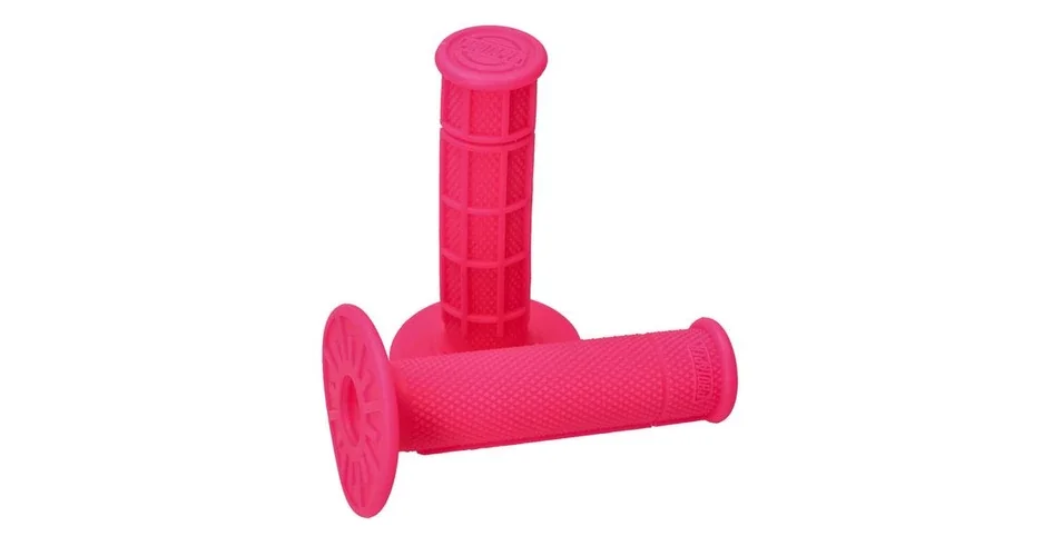 Bestseller Markolat pár neon pink ProTaper