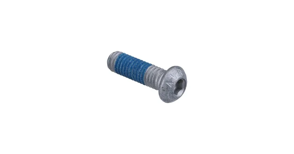 Csavar féktárcsához M6x20 (hatszögletű foglalattal) V-parts Ne maradj le