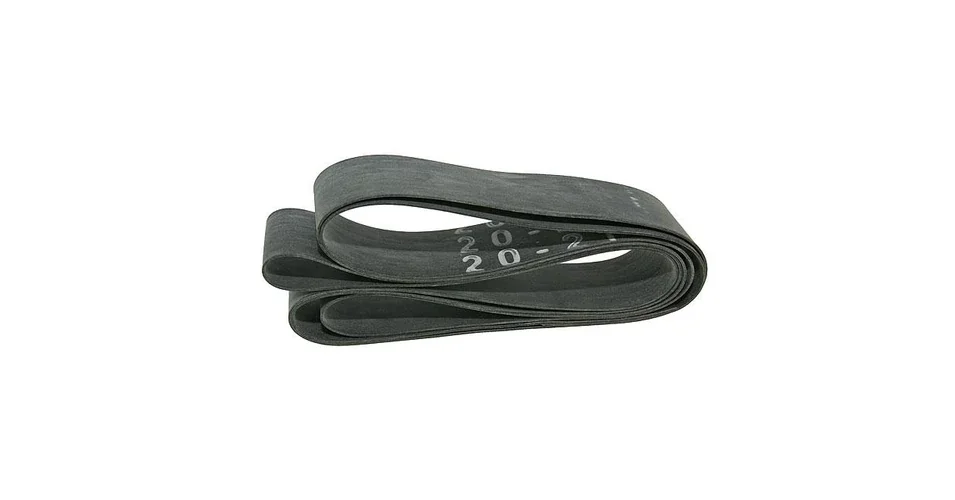 Biztonságos fizetés Felni szalag, felni csík 21" (coll) - 30 mm (belső gumi védelmére) 101-Octane