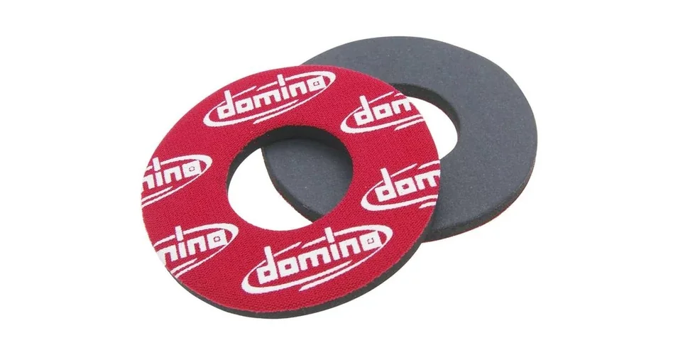 Markolatfánk pár piros off-road Domino Csak ma