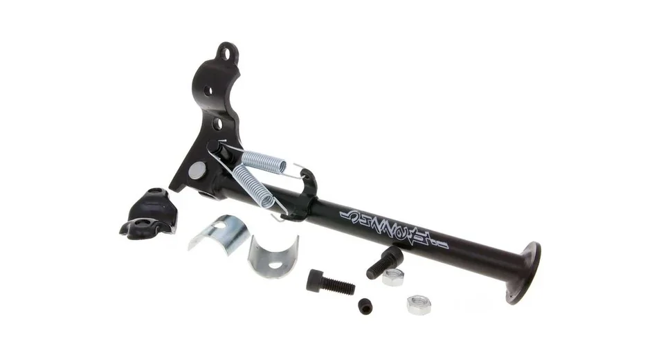 Oldalsztender 250mm univerzális Buzzetti Legnépszerűbb