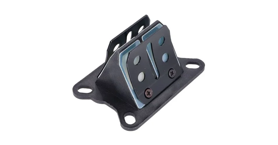 Ajánlat Membrán Minarelli AM6, Derbi D50B, EBE, EBS (Racing) 101-Octane