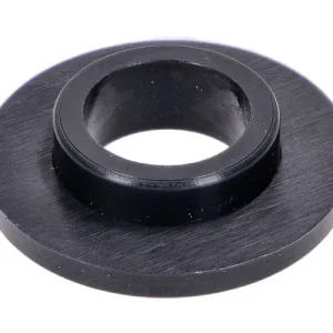Vedd meg online Kipufogó gumi tömítés, rezgéscsillapító Aprilia RX, SX, Derbi Senda, Gilera RCR, SMT (D50B) OEM