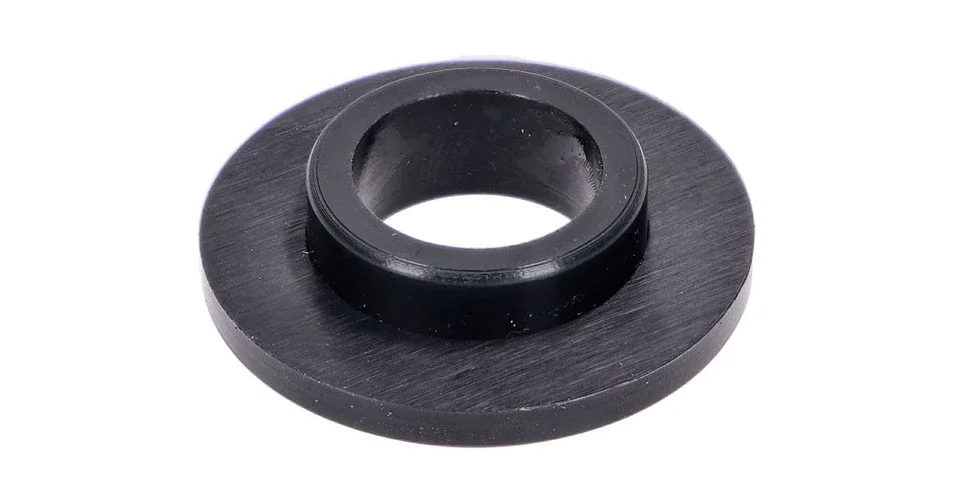 Vedd meg online Kipufogó gumi tömítés, rezgéscsillapító Aprilia RX, SX, Derbi Senda, Gilera RCR, SMT (D50B) OEM
