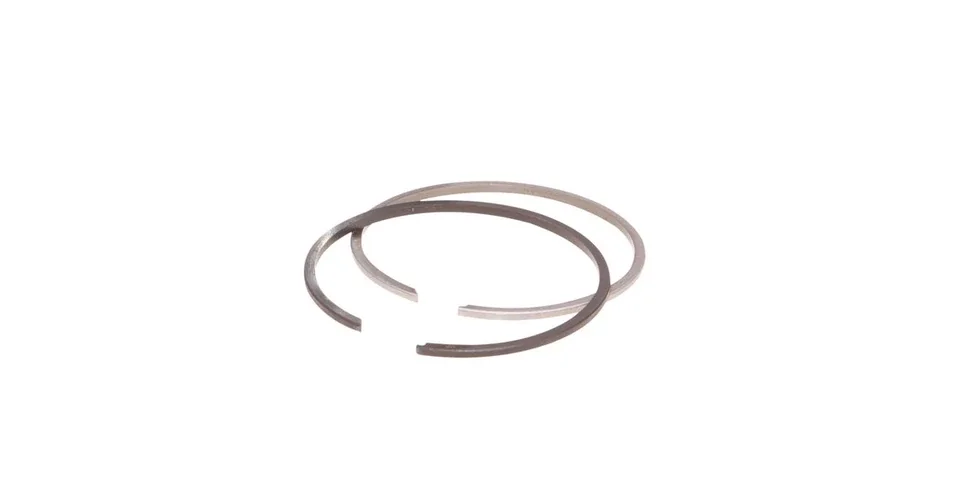 Dugattyúgyűrű szett 40,3x1,5mm Minarelli AM6 50cc Polini Alacsony ár